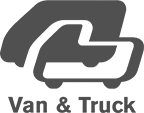 Nissan Van & truck, desarrollo web y foro