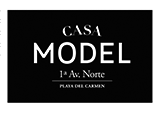 Casa Model Hotel Boutique, proyecto de desarrollo web