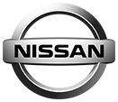 Nissan, desarrollo web, blog, foro