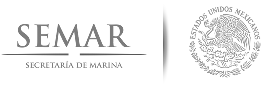 desarrollo web recretaria de marina