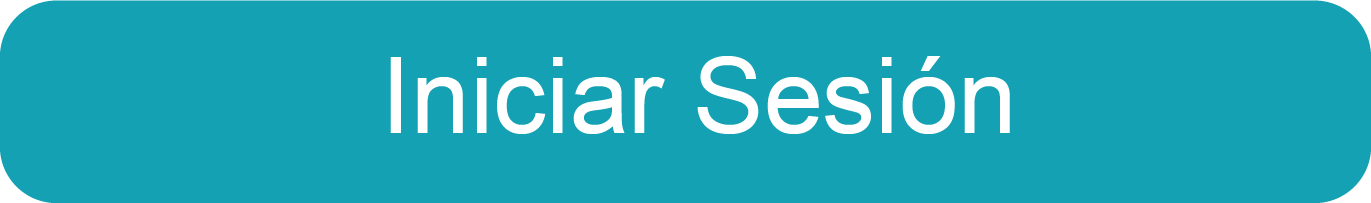 Iniciar sesión