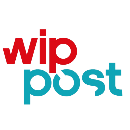 Logo Wippost