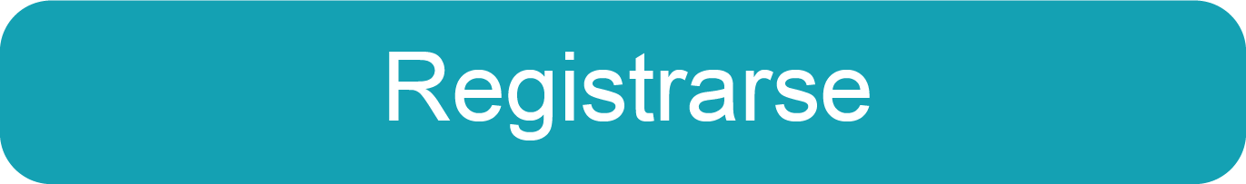 Registrarse